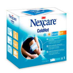 Nexcare Coldhot 11 X 27 Cm