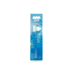 Cepillo Oral B Dentadura Post