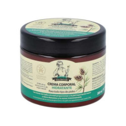Oma Gertrude Crema Corporal Hidratante 300Ml