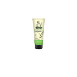 Oma Gertrude Crema Pies Intensiva 75 Ml