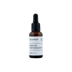 5Punto5 Serum Reparador 30Ml