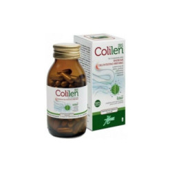 Aboca Colilen Ibs 96 Cápsulas