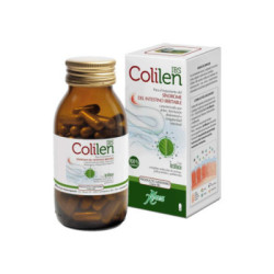 Colilen Ibs 60 Cápsulas
