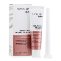 Cumlaude Gel Crema Hidratante Interno