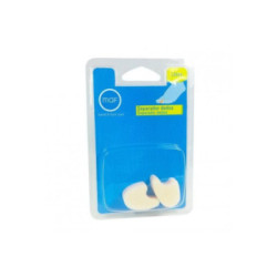 Separadores Maf Espuma Medianos