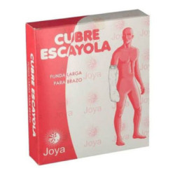 Cubre Escayola Joya Brazo Lar