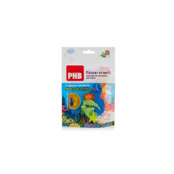 Phb Aplic Hilo Flosser Inf 16 Uds.