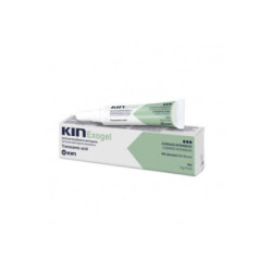 Kin Exogel 5 Gr