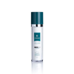 Endocare Cellage Cream 50 Ml.
