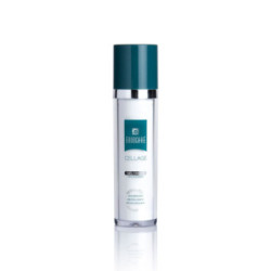 Endocare Cellage Gel Cream 50 Ml.