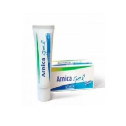 Arnica Boiron Gel 45 G