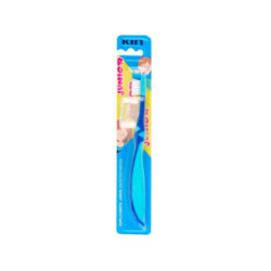 Kin Cepillo De Dientes Junior