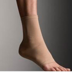 Farmalastic Tobillera Extragrande 26-28 Cm