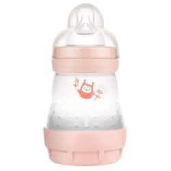 Biberon Anticolico Mam +0 Meses 1 Ud