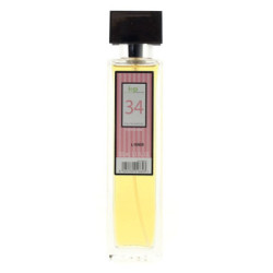 Iap Pharma Pour Femme N 34 150 Ml.