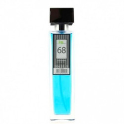 Iap Pharma Nâ68 150 Ml.