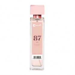 Iap Pharma Pour Femme 1 Envase 150 Ml N 87
