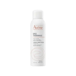 Avene Agua Termal 150 Ml.