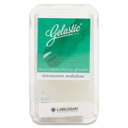 Separador Carrete Gelastic Talla Pequeña