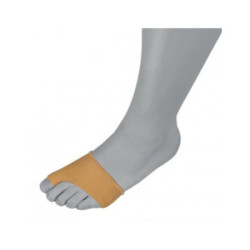 Protect Plantar Hallux Par S