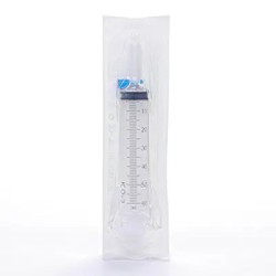 Jeringa Icosteril 50 Ml. Catet