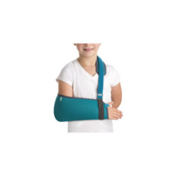 Cabestrillo Pediatr T2 Op1132