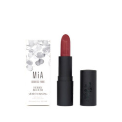 Mia Labial Berry Bloom Moisturing N 0512