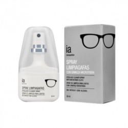 Limpiador De Gafas Interapother