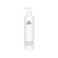 Gh Solucion Mineral Natural Hidratante 250 Ml