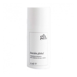 Gh Funcion Global Contorno Ojos Y Lbios