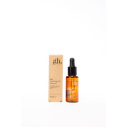 Gh 10 Antiox Vis 30 Ml.