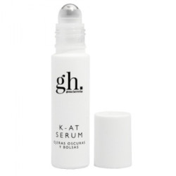 Gh K-At Serum