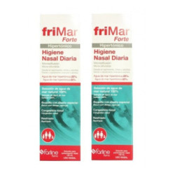 Duplo Frimar Hiperton 2*100Ml