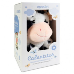 Aposan Calentitos Vaca