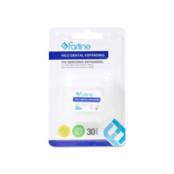 Farline Hilo Dental Expand 30M