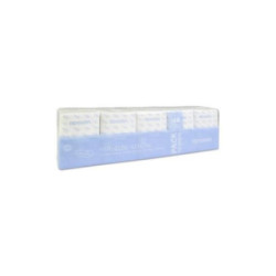 Pañuelos Extra Suave