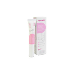 Lapiz Endurecedor Uñas Farline 1 Envase 10 Ml