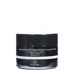 5Punto5 Balsamo Piel Reactiva 50 Ml.