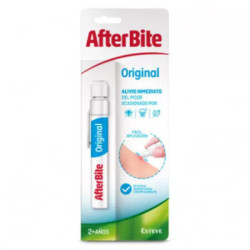 After Bite Original 14 Ml