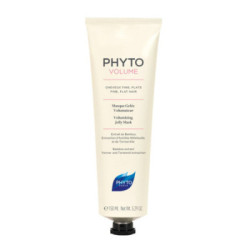 Phyto Volume Mascarilla