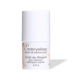 Embryolisse Mirada Radiante Frescor Relajante Express Barra