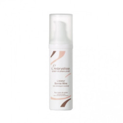 Embryolisse Lisseur Buena Cara