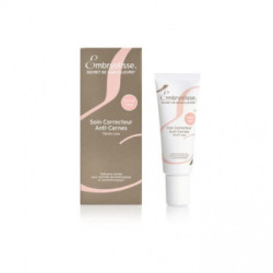 Embryolisse Corrector Rosa