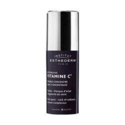 Esthederm Vit C 1 Vial