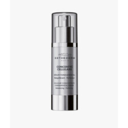 Institut Esthederm Concentrado Celular Sérum Fundamental 30 Ml