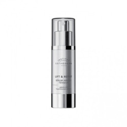 Esthederm LiftyRepair Suero Absolut Tensor