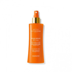 Esthederm Bronz Impulse Spray 150 Ml Face And Body