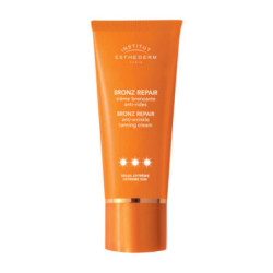 Esthederm Bronz Repair Crema Fort 50 Ml Face