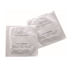 Esthederm Parches Lift y Repair 10X2 Uds.