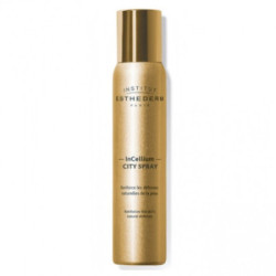 Esthederm City Protect Cellium Sray 100Ml